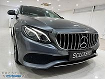 singaporeautos